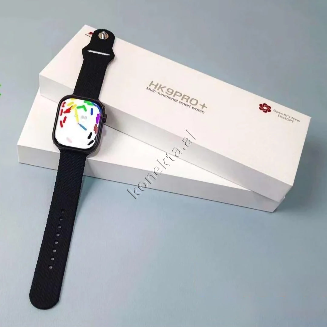 Ore Inteligjente Me Bluetooth