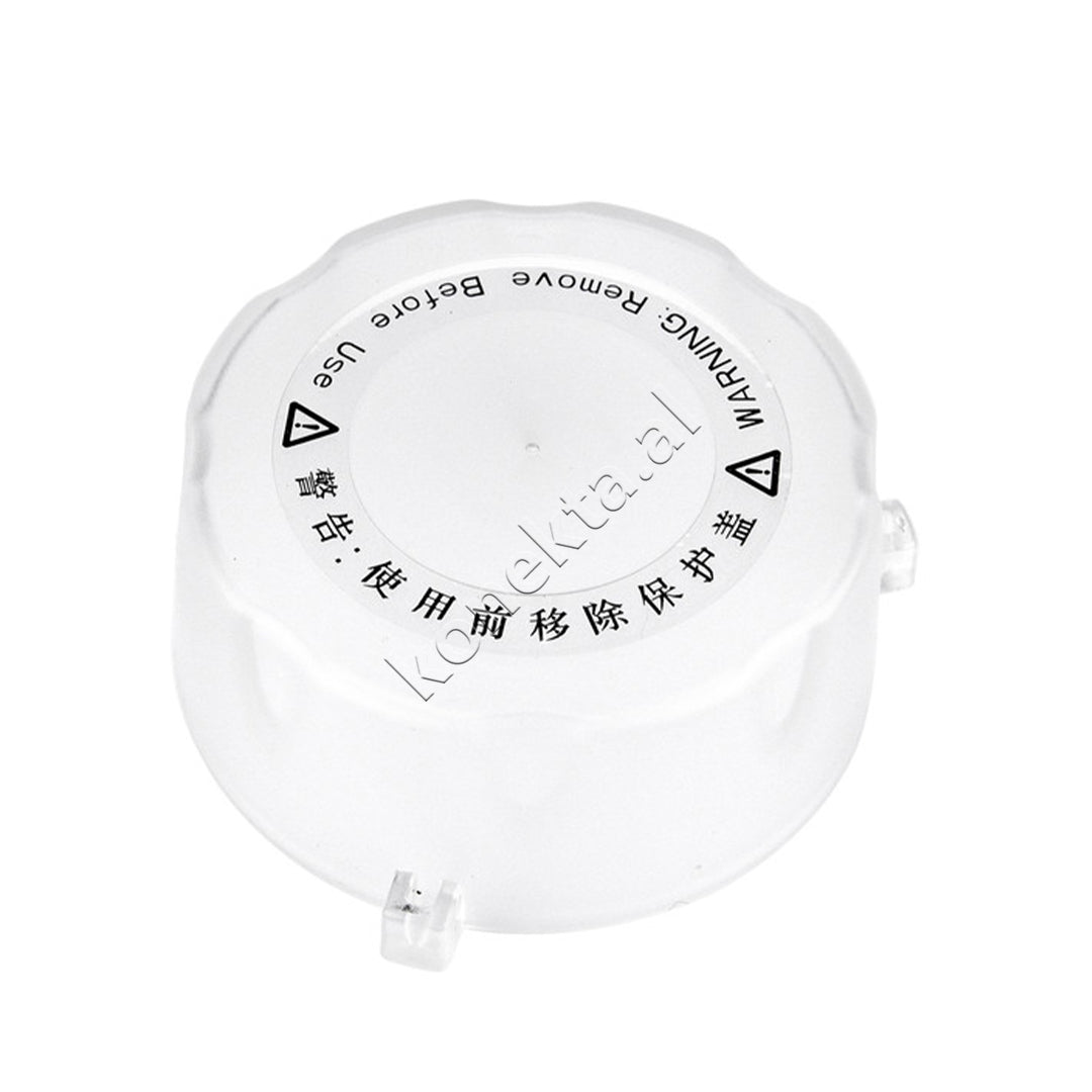 Drite LED Profesionale Hibride 150W Godox FV150