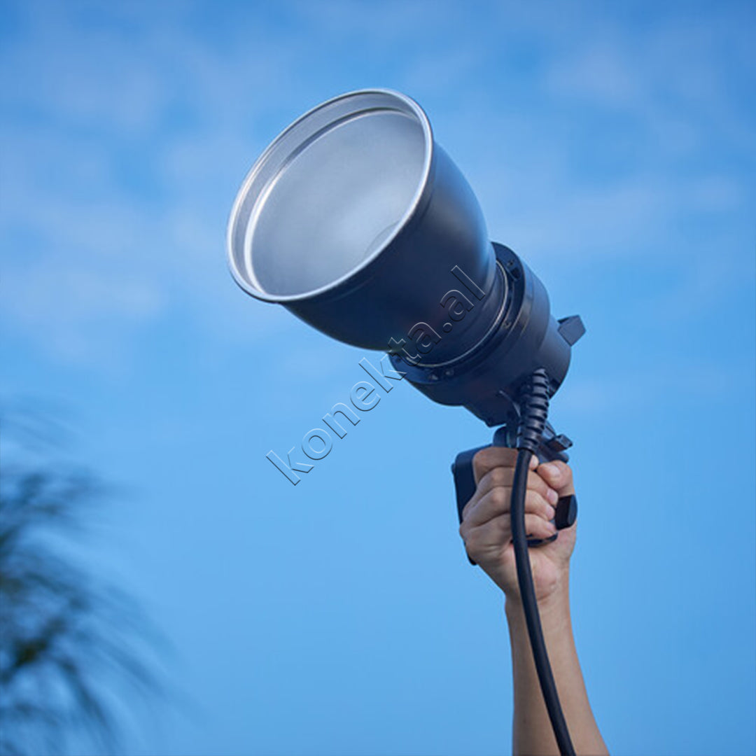 Blic Flash LED Profesional Godox AD800Pro