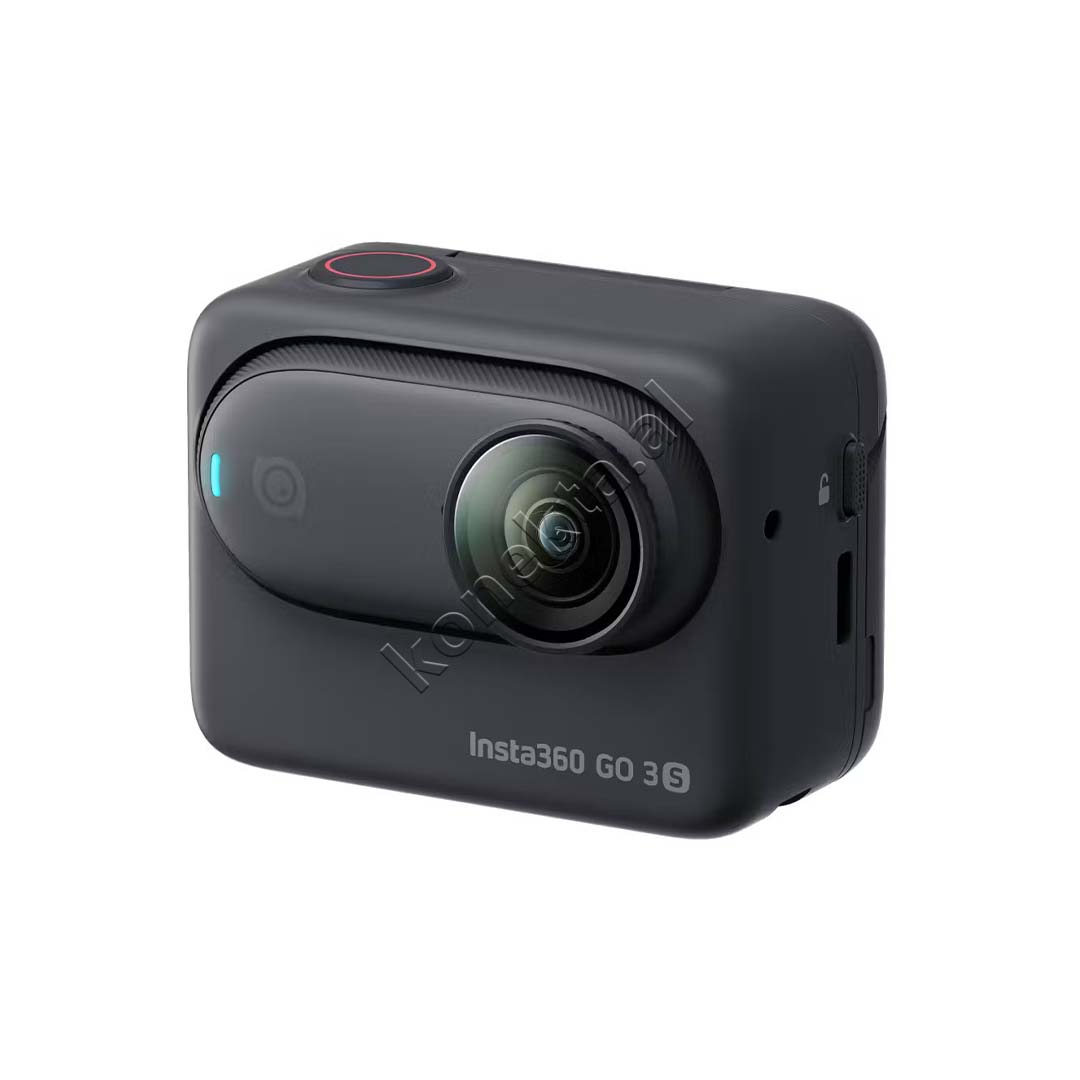 Kamera Sportive Insta360 GO 3S 128GB
