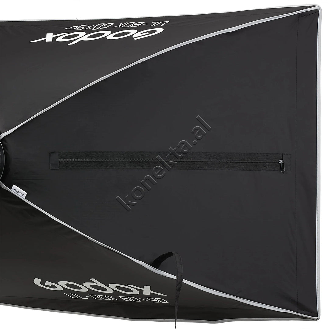 Softbox Profesional 60×90 cm Godox UL-BOX