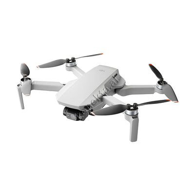 Dron Quadcopter DJI Mini 2