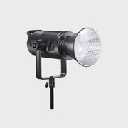 Drite LED Profesionale 215W Me Reflektor Godox SZ200Bi