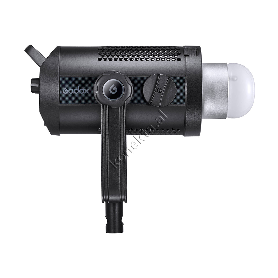 Drite LED Profesionale 215W Me Reflektor Godox SZ200Bi