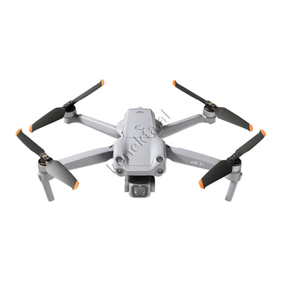 Dron Quadcopter DJI Air 2s DJI RC Fly More Combo