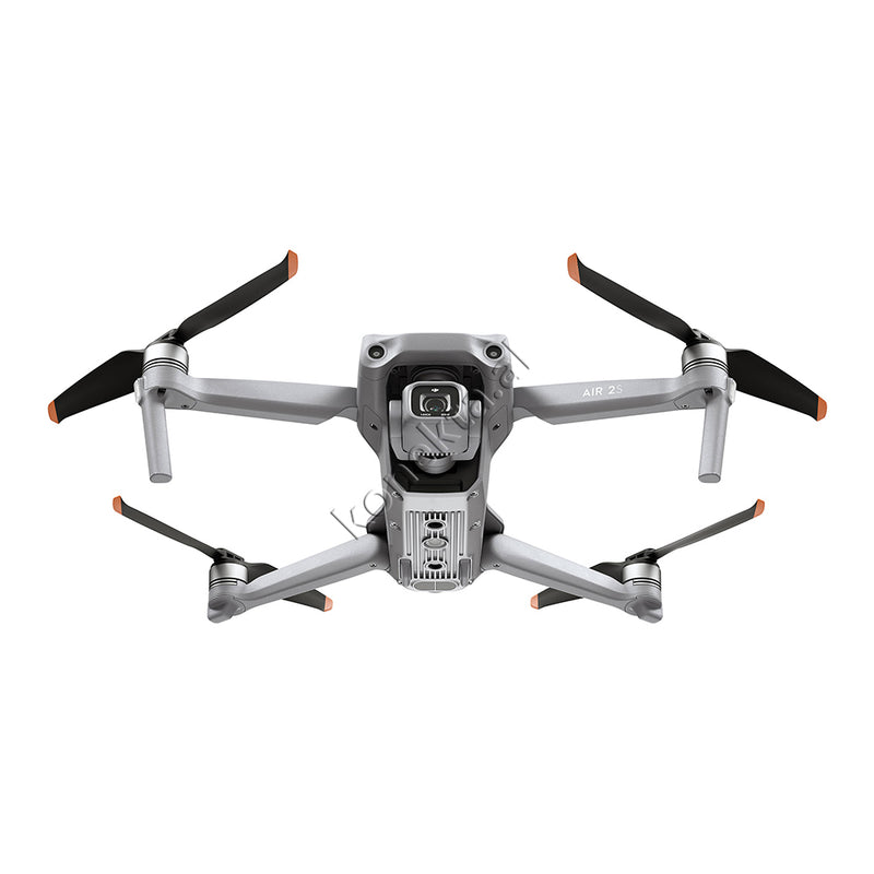 Dron Quadcopter DJI Air 2s DJI RC Fly More Combo