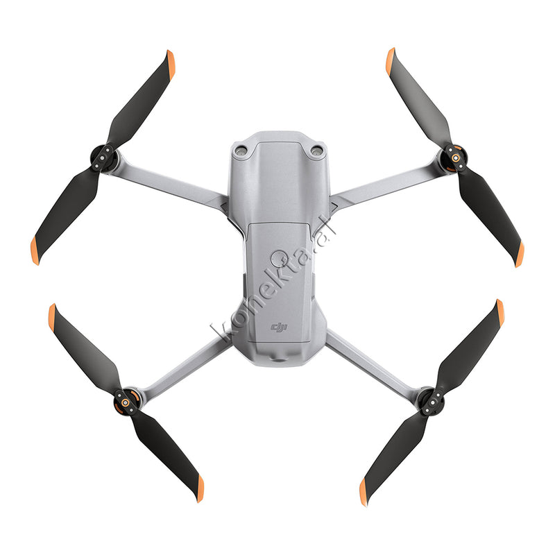 Dron Quadcopter DJI Air 2s / Fly More Combo