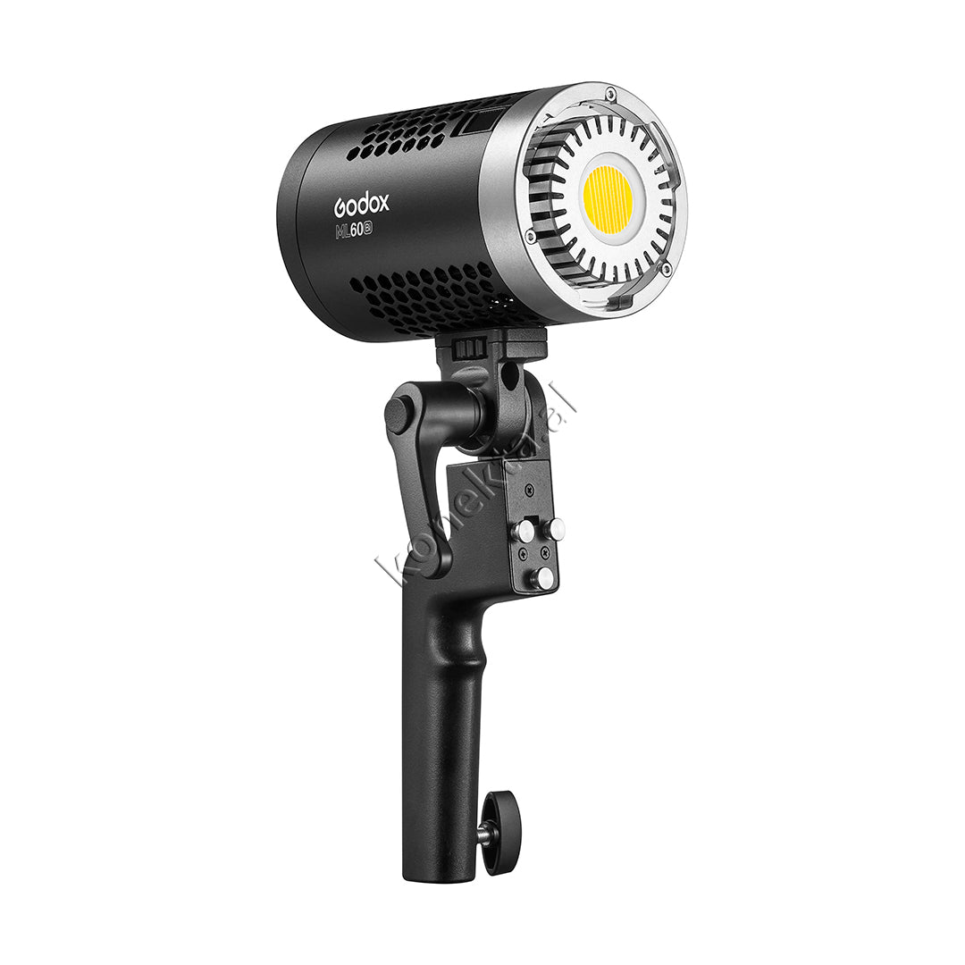 Drite LED Profesionale 60W Godox ML60Bi