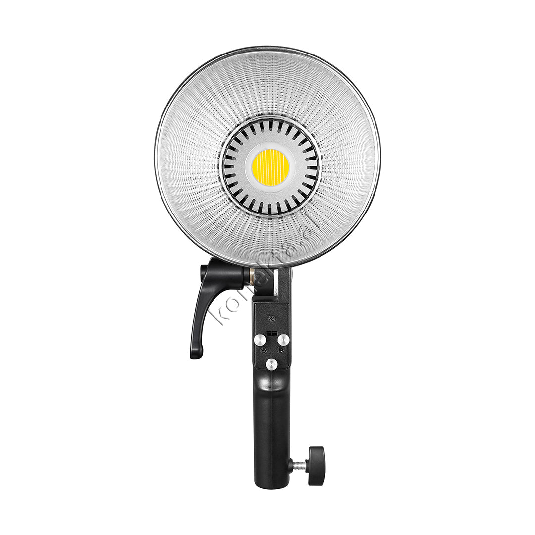 Drite LED Profesionale 60W Godox ML60Bi