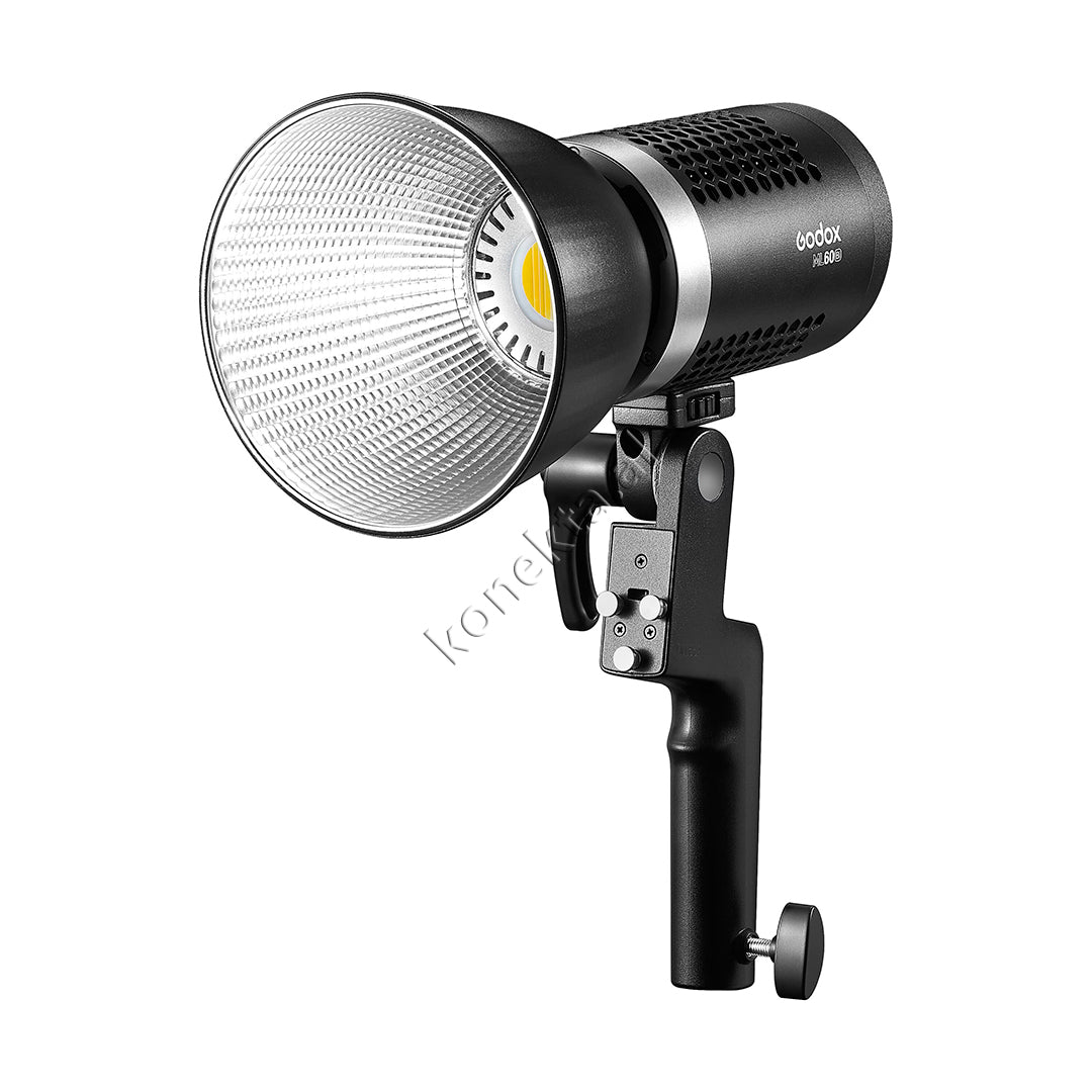 Drite LED Profesionale 60W Godox ML60Bi