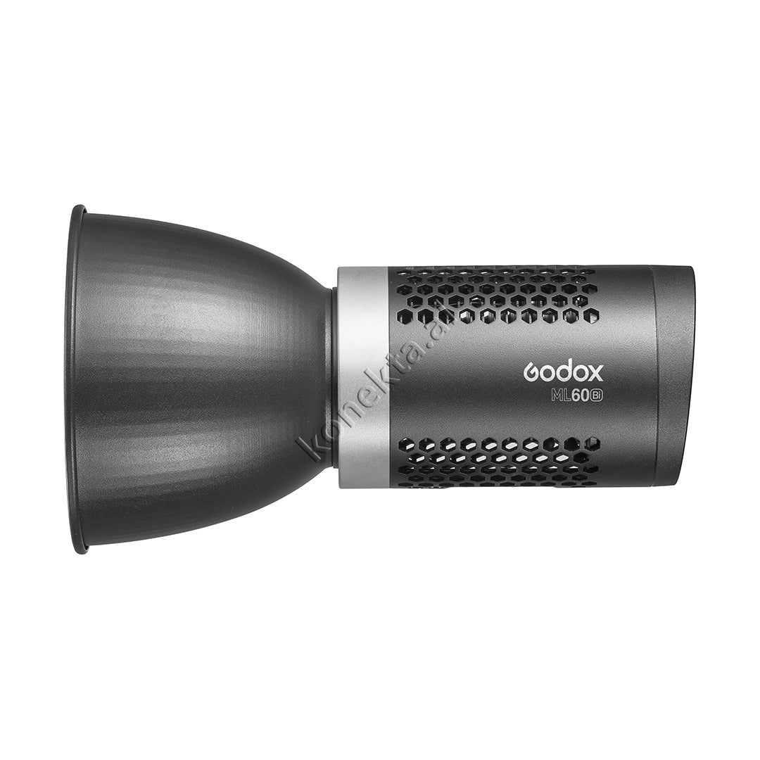 Drite LED Profesionale 60W Godox ML60Bi