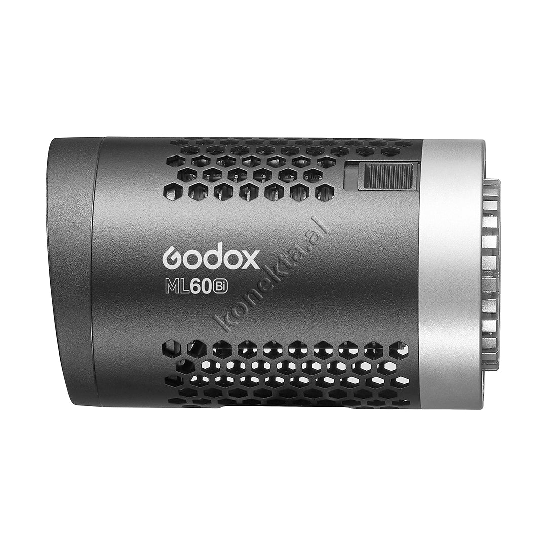 Drite LED Profesionale 60W Godox ML60Bi