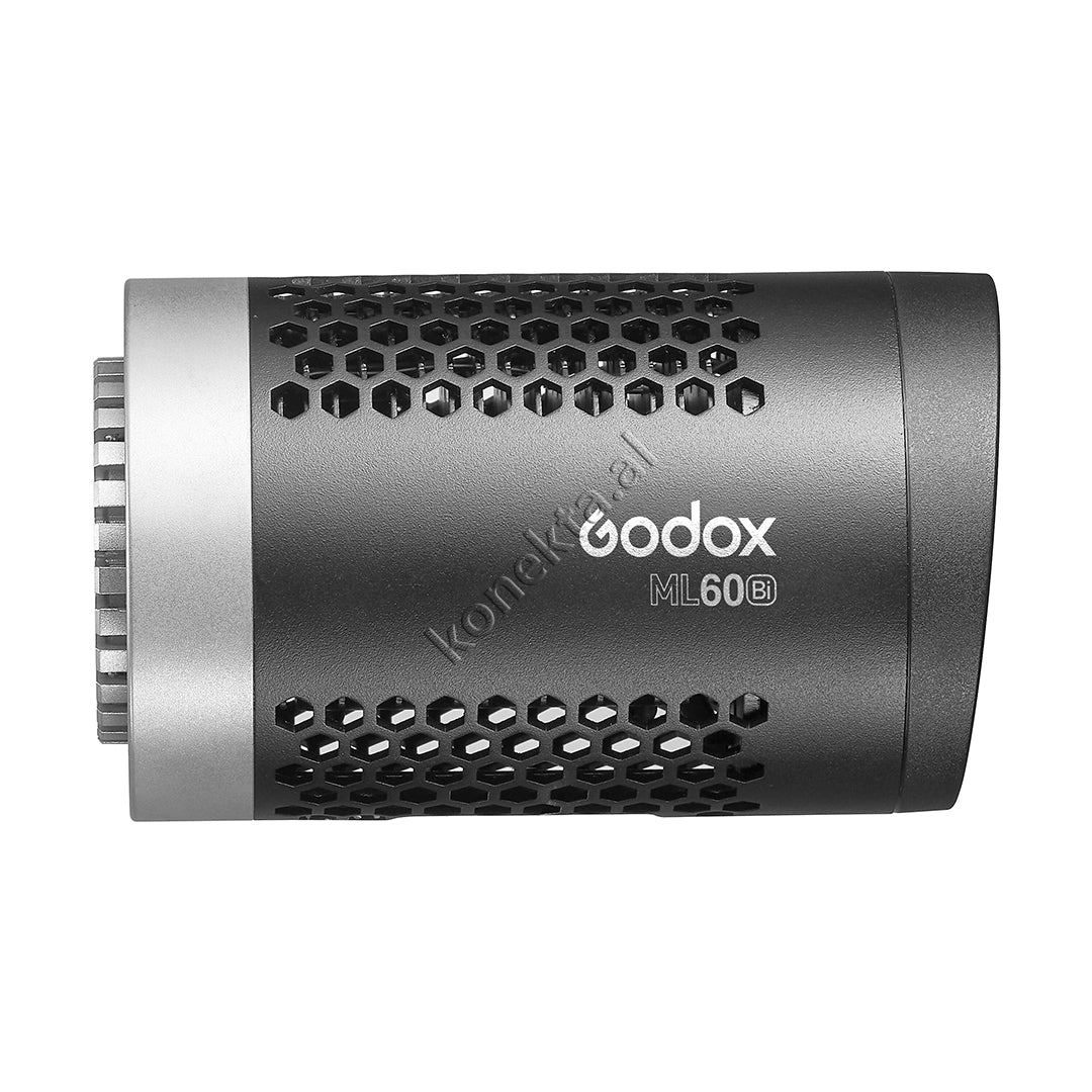 Drite LED Profesionale 60W Godox ML60Bi