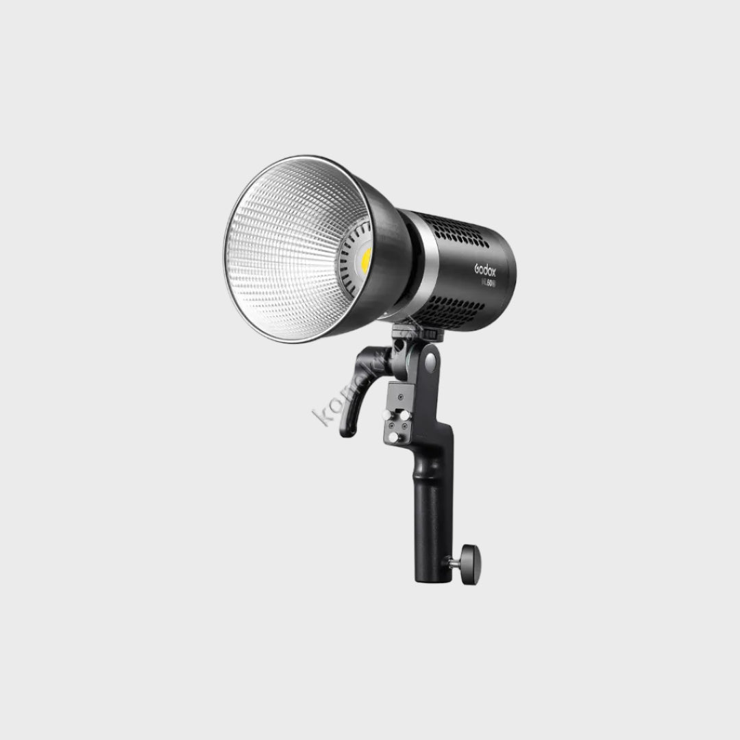 Drite LED Profesionale Godox 60W