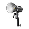 Drite LED Profesionale Godox 60W