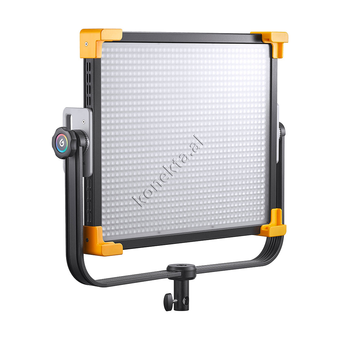 Drite LED Profesionale 150W Godox LD150RS