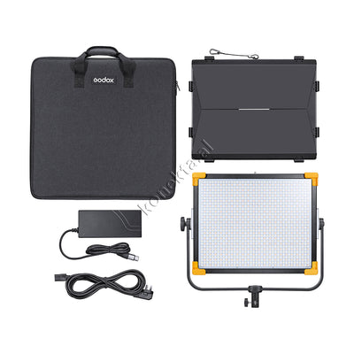 Drite LED Profesionale Godox 150W