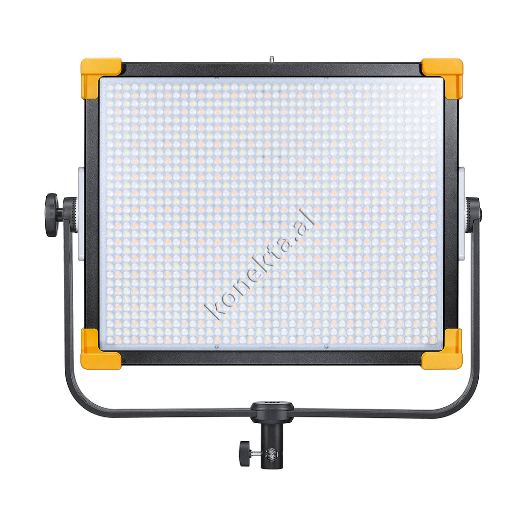 Drite LED Profesionale 150W Godox LD150RS