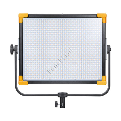 Drite LED Profesionale Godox 150W