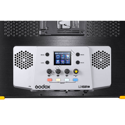 Drite LED Profesionale Godox 150W