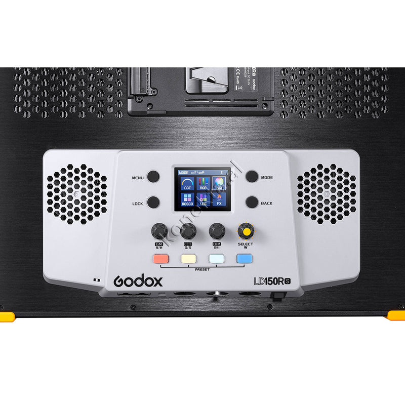 Drite LED Profesionale Godox 150W