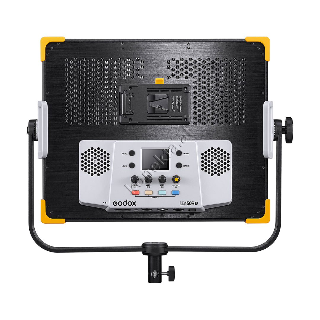 Drite LED Profesionale 150W Godox LD150RS