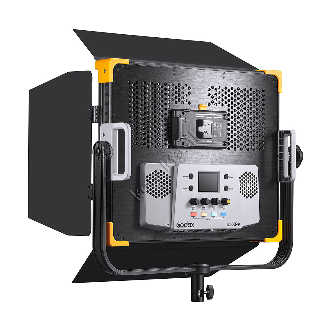 Drite LED Profesionale 150W Godox LD150RS