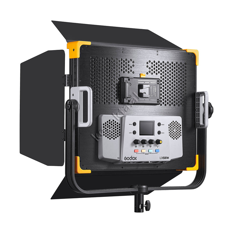 Drite LED Profesionale Godox 150W