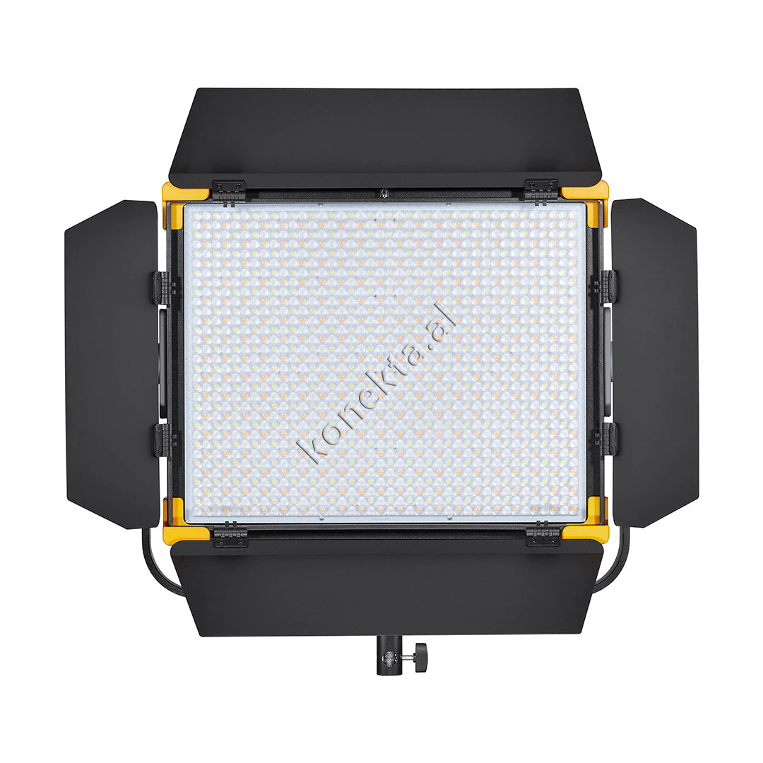 Drite LED Profesionale 150W Godox LD150RS