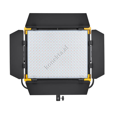 Drite LED Profesionale Godox 150W