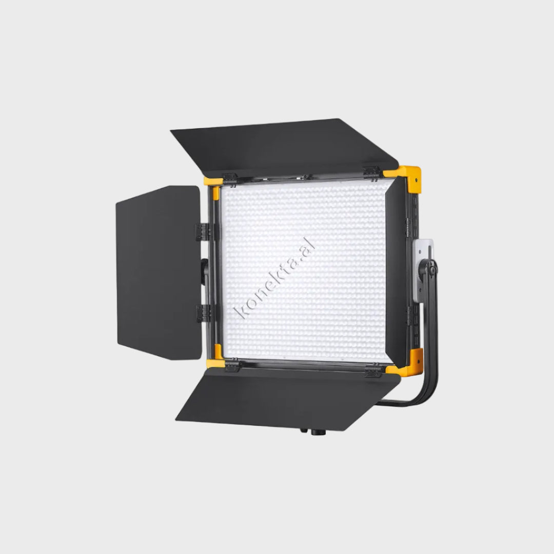Drite LED Profesionale Godox 150W
