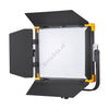 Drite LED Profesionale Godox 150W