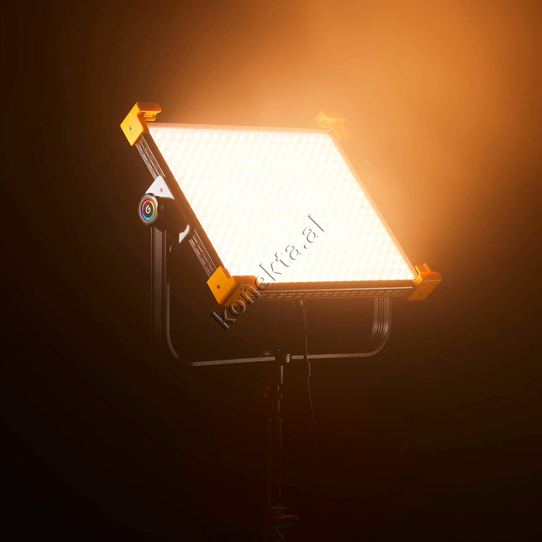 Drite LED Profesionale 150W Godox LD150RS