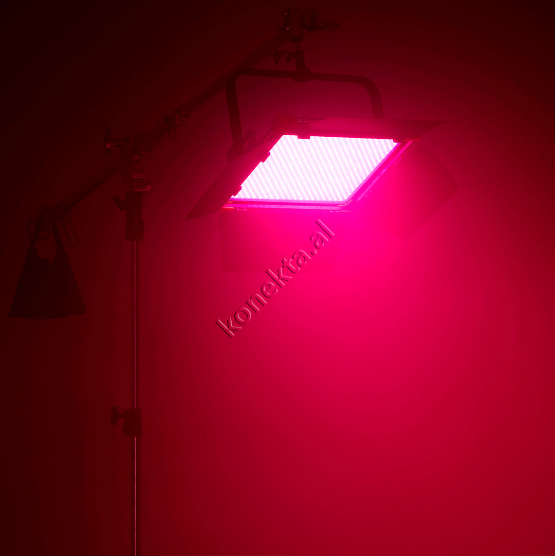 Drite LED Profesionale 150W Godox LD150RS