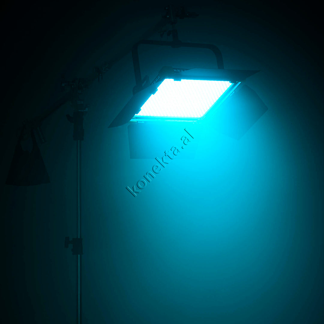Drite LED Profesionale 150W Godox LD150RS