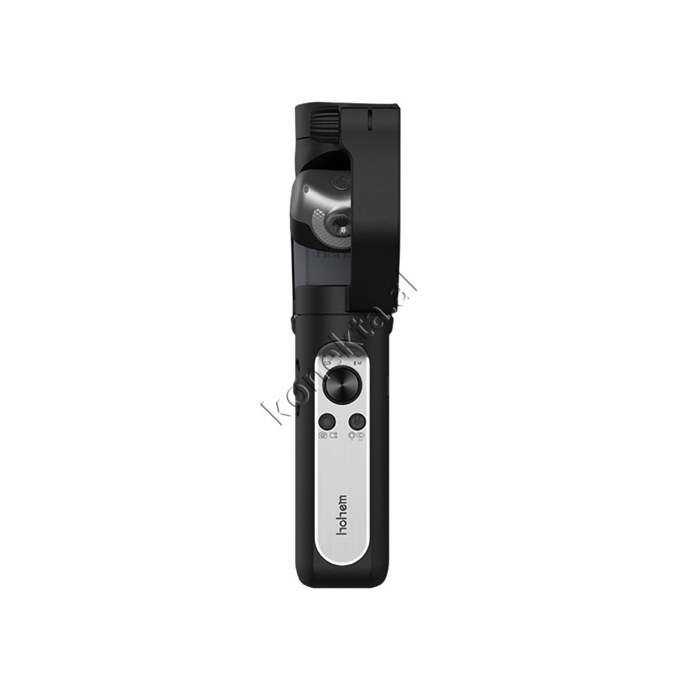 Stabilizues Telefoni Gimbal Hohem iSteady V2 Me 3 Akse