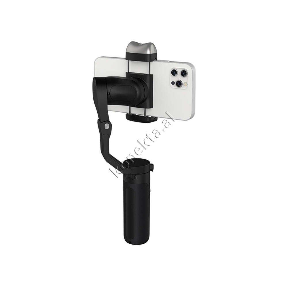 Stabilizues Telefoni Gimbal Hohem iSteady V2 Me 3 Akse