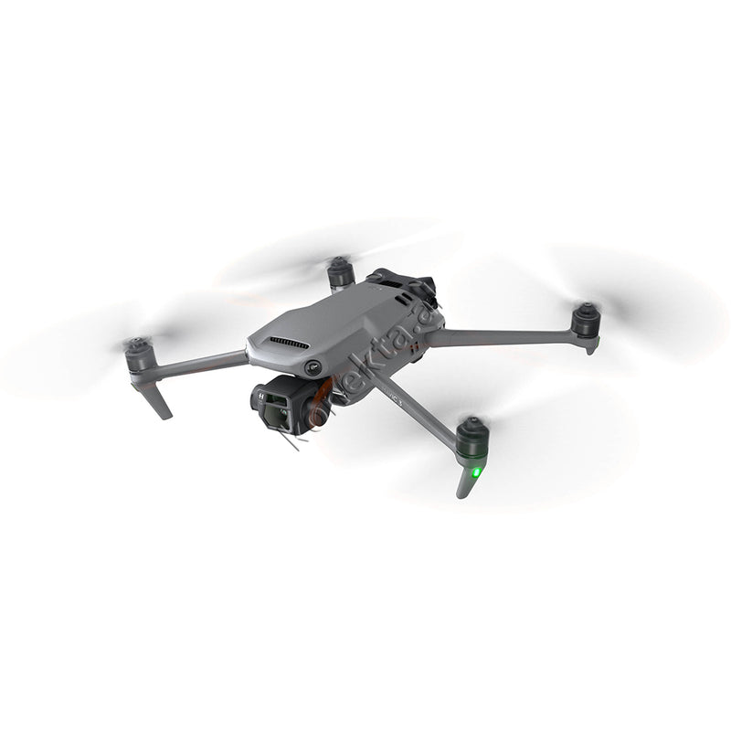 Dron Quadcopter DJI Mavic 3