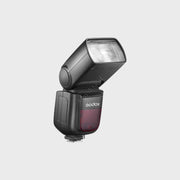 Blic Flash LED Profesional Godox V850III
