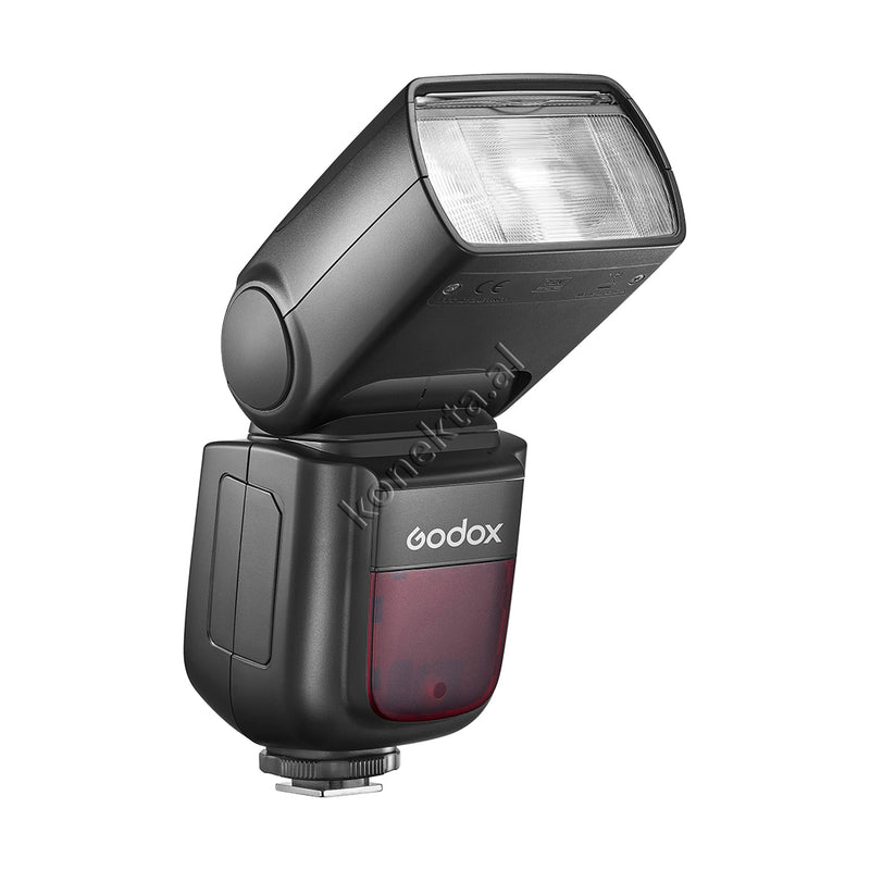 Blic Flash LED Profesional Godox