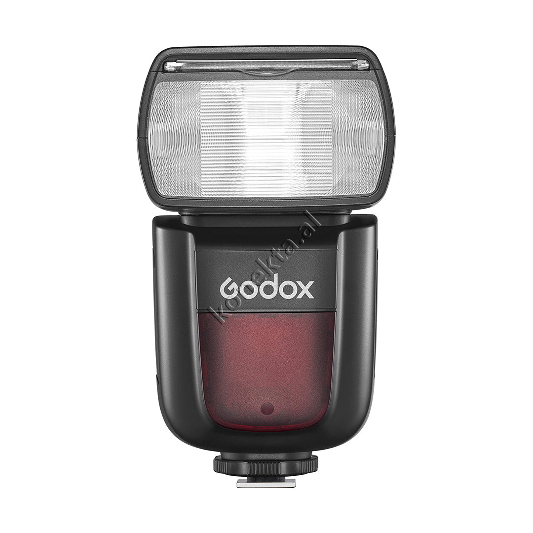 Blic Flash LED Profesional Godox V850III