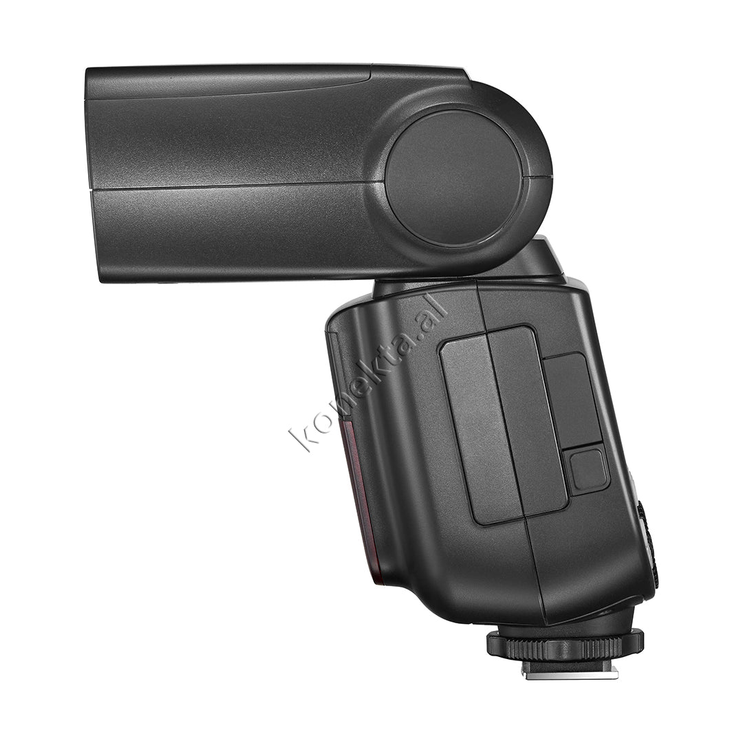 Blic Flash LED Profesional Godox V850III