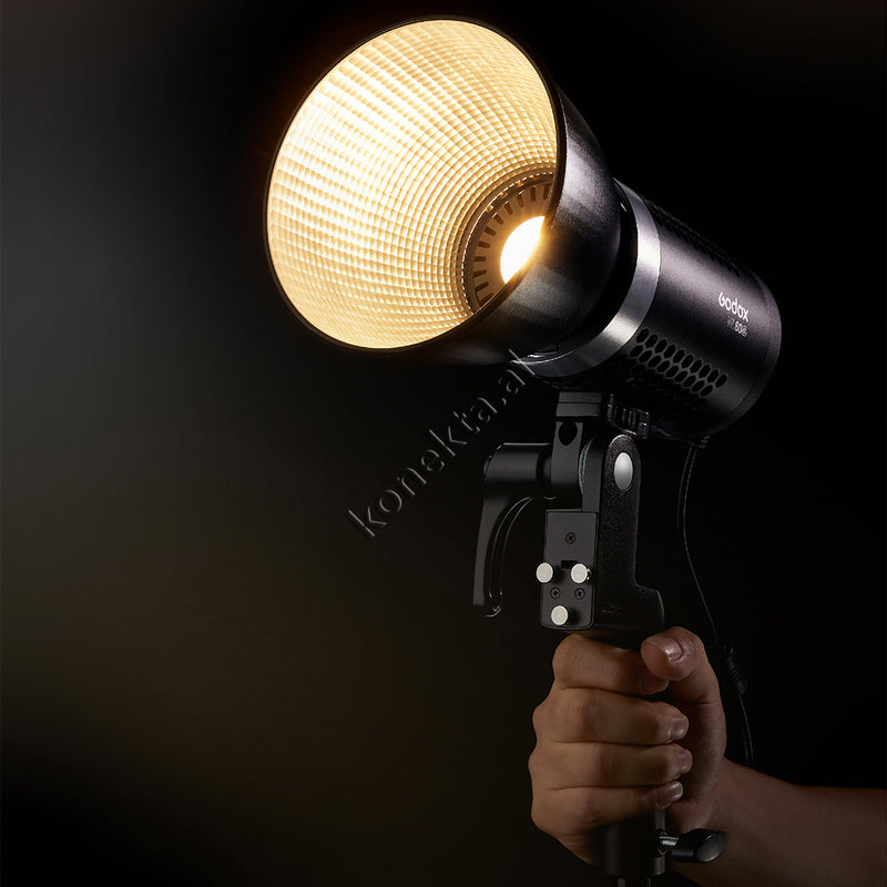 Drite LED Profesionale Godox 60W