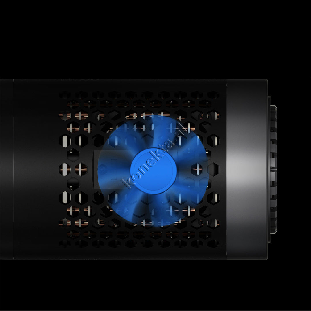 Drite LED Profesionale 60W Godox ML60Bi