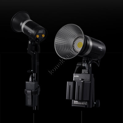 Drite LED Profesionale Godox 60W