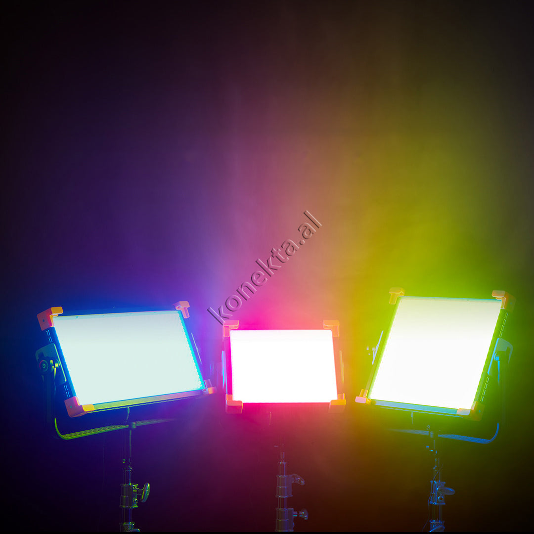 Drite LED Profesionale 150W Godox LD150RS