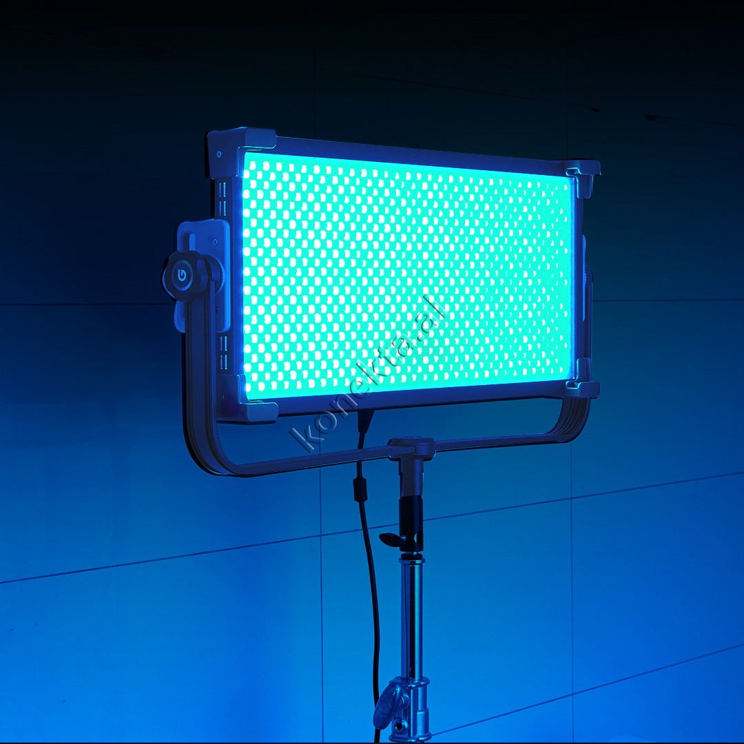Drite LED Profesionale 150W Godox LD150RS