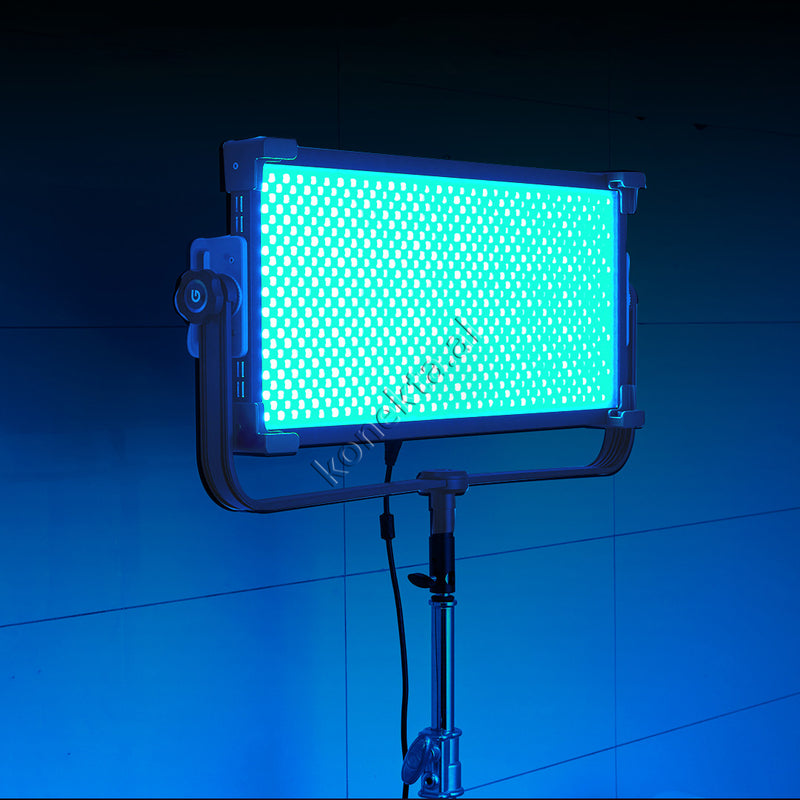 Drite LED Profesionale Godox 150W