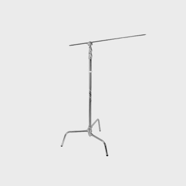 Trekëmbesh (Tripod) Për Studio Fotografike Godox 270CS