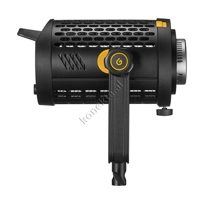 Drite LED Profesionale Godox 150W Me Reflektor